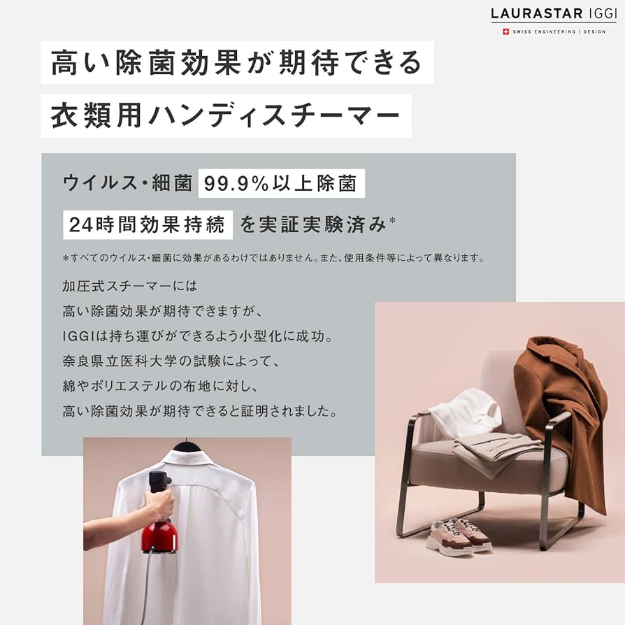 71U+sNPsCBL._UF894,1000_QL80_.jpg